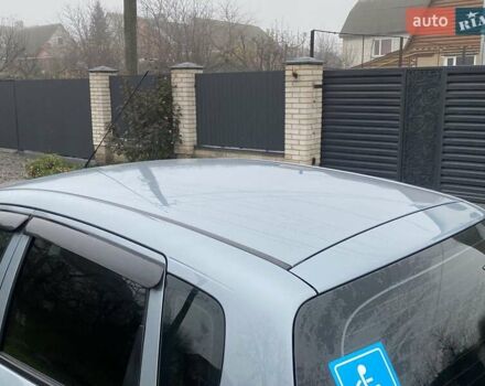 Сірий ЗАЗ Віда, об'ємом двигуна 1.5 л та пробігом 13 тис. км за 6000 $, фото 21 на Automoto.ua