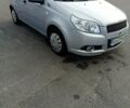 ЗАЗ Вида 2013 в Харькове на Automoto.ua Серый ЗАЗ Вида, объемом двигателя 1.5 л и пробегом 96 тыс. км за 4200 $, фото 9 на Automoto.ua