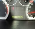 ЗАЗ Вида 2013 в Харькове на Automoto.ua Серый ЗАЗ Вида, объемом двигателя 1.5 л и пробегом 96 тыс. км за 4200 $, фото 12 на Automoto.ua