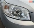 ЗАЗ Вида 2013 в Харькове на Automoto.ua Серый ЗАЗ Вида, объемом двигателя 1.5 л и пробегом 96 тыс. км за 4200 $, фото 14 на Automoto.ua