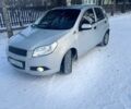 Сірий ЗАЗ Віда, об'ємом двигуна 1.5 л та пробігом 260 тис. км за 3700 $, фото 1 на Automoto.ua