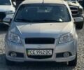 Серый ЗАЗ Вида, объемом двигателя 1.5 л и пробегом 114 тыс. км за 3500 $, фото 1 на Automoto.ua