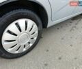 ЗАЗ Вида 2013 в Харькове на Automoto.ua Серый ЗАЗ Вида, объемом двигателя 1.5 л и пробегом 96 тыс. км за 4200 $, фото 6 на Automoto.ua