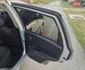 Сірий ЗАЗ Віда, об'ємом двигуна 1.5 л та пробігом 130 тис. км за 3650 $, фото 20 на Automoto.ua