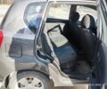 Сірий ЗАЗ Віда, об'ємом двигуна 1.5 л та пробігом 150 тис. км за 4163 $, фото 15 на Automoto.ua