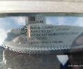 Сірий ЗАЗ Віда, об'ємом двигуна 1.5 л та пробігом 150 тис. км за 4163 $, фото 9 на Automoto.ua