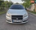 Сірий ЗАЗ Віда, об'ємом двигуна 1.5 л та пробігом 130 тис. км за 3650 $, фото 2 на Automoto.ua