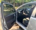 Серый ЗАЗ Вида, объемом двигателя 1.5 л и пробегом 250 тыс. км за 3850 $, фото 1 на Automoto.ua