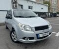 Сірий ЗАЗ Віда, об'ємом двигуна 1.5 л та пробігом 160 тис. км за 3400 $, фото 1 на Automoto.ua