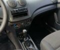 ЗАЗ Вида 2013 в Харькове на Automoto.ua Серый ЗАЗ Вида, объемом двигателя 1.5 л и пробегом 96 тыс. км за 4200 $, фото 11 на Automoto.ua