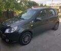 Сірий ЗАЗ Віда, об'ємом двигуна 1.5 л та пробігом 72 тис. км за 5600 $, фото 1 на Automoto.ua