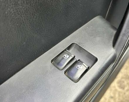 Серый ЗАЗ Вида, объемом двигателя 1.5 л и пробегом 178 тыс. км за 3600 $, фото 21 на Automoto.ua