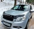 Сірий ЗАЗ Віда, об'ємом двигуна 1.5 л та пробігом 157 тис. км за 3500 $, фото 1 на Automoto.ua