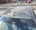 Сірий ЗАЗ Віда, об'ємом двигуна 1.5 л та пробігом 150 тис. км за 4163 $, фото 8 на Automoto.ua