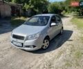 Серый ЗАЗ Вида, объемом двигателя 1.5 л и пробегом 88 тыс. км за 3700 $, фото 1 на Automoto.ua