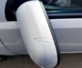 Серый ЗАЗ Вида, объемом двигателя 15 л и пробегом 167 тыс. км за 3500 $, фото 11 на Automoto.ua