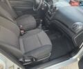 Сірий ЗАЗ Віда, об'ємом двигуна 1.5 л та пробігом 130 тис. км за 3650 $, фото 14 на Automoto.ua