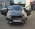 Серый ЗАЗ Вида, объемом двигателя 1.4 л и пробегом 146 тыс. км за 5500 $, фото 1 на Automoto.ua