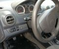 ЗАЗ Вида 2013 в Харькове на Automoto.ua Серый ЗАЗ Вида, объемом двигателя 1.5 л и пробегом 96 тыс. км за 4200 $, фото 2 на Automoto.ua