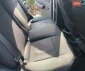Сірий ЗАЗ Віда, об'ємом двигуна 1.5 л та пробігом 160 тис. км за 3200 $, фото 8 на Automoto.ua