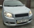 Серый ЗАЗ Вида, объемом двигателя 1.5 л и пробегом 127 тыс. км за 5250 $, фото 1 на Automoto.ua