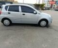 ЗАЗ Вида 2013 в Харькове на Automoto.ua Серый ЗАЗ Вида, объемом двигателя 1.5 л и пробегом 96 тыс. км за 4200 $, фото 8 на Automoto.ua