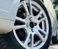 Серый ЗАЗ Вида, объемом двигателя 1.5 л и пробегом 178 тыс. км за 3900 $, фото 5 на Automoto.ua