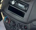 Серый ЗАЗ Вида, объемом двигателя 1.5 л и пробегом 114 тыс. км за 3500 $, фото 9 на Automoto.ua