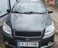Серый ЗАЗ Вида, объемом двигателя 1.5 л и пробегом 156 тыс. км за 3500 $, фото 1 на Automoto.ua