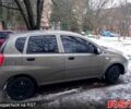 Сірий ЗАЗ Віда, об'ємом двигуна 1.5 л та пробігом 123 тис. км за 4950 $, фото 3 на Automoto.ua