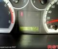 Сірий ЗАЗ Віда, об'ємом двигуна 1.5 л та пробігом 96 тис. км за 4200 $, фото 4 на Automoto.ua