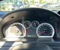 Серый ЗАЗ Вида, объемом двигателя 1.5 л и пробегом 178 тыс. км за 3900 $, фото 23 на Automoto.ua