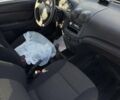 Серый ЗАЗ Вида, объемом двигателя 1.5 л и пробегом 114 тыс. км за 3500 $, фото 8 на Automoto.ua