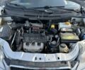 Сірий ЗАЗ Віда, об'ємом двигуна 0.15 л та пробігом 176 тис. км за 3999 $, фото 12 на Automoto.ua