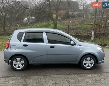 Сірий ЗАЗ Віда, об'ємом двигуна 1.5 л та пробігом 13 тис. км за 6000 $, фото 16 на Automoto.ua