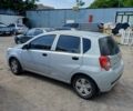 Сірий ЗАЗ Віда, об'ємом двигуна 1.5 л та пробігом 120 тис. км за 1803 $, фото 1 на Automoto.ua