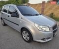 Сірий ЗАЗ Віда, об'ємом двигуна 1.5 л та пробігом 130 тис. км за 3650 $, фото 1 на Automoto.ua