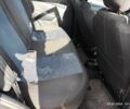 Сірий ЗАЗ Віда, об'ємом двигуна 1.5 л та пробігом 150 тис. км за 4163 $, фото 16 на Automoto.ua