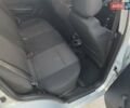 Сірий ЗАЗ Віда, об'ємом двигуна 1.5 л та пробігом 130 тис. км за 3650 $, фото 15 на Automoto.ua