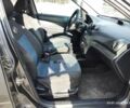 Сірий ЗАЗ Віда, об'ємом двигуна 1.5 л та пробігом 150 тис. км за 4163 $, фото 17 на Automoto.ua