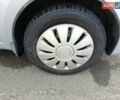 ЗАЗ Вида 2013 в Харькове на Automoto.ua Серый ЗАЗ Вида, объемом двигателя 1.5 л и пробегом 96 тыс. км за 4200 $, фото 3 на Automoto.ua