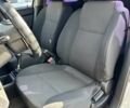 Серый ЗАЗ Вида, объемом двигателя 1.5 л и пробегом 178 тыс. км за 3900 $, фото 12 на Automoto.ua