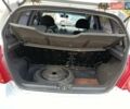 ЗАЗ Вида 2013 в Харькове на Automoto.ua Серый ЗАЗ Вида, объемом двигателя 1.5 л и пробегом 96 тыс. км за 4200 $, фото 13 на Automoto.ua