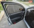 Сірий ЗАЗ Віда, об'ємом двигуна 1.5 л та пробігом 130 тис. км за 3650 $, фото 17 на Automoto.ua