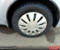 Сірий ЗАЗ Віда, об'ємом двигуна 1.5 л та пробігом 96 тис. км за 4200 $, фото 1 на Automoto.ua
