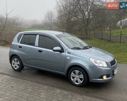 Сірий ЗАЗ Віда, об'ємом двигуна 1.5 л та пробігом 13 тис. км за 6000 $, фото 17 на Automoto.ua