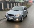 Сірий ЗАЗ Віда, об'ємом двигуна 1.5 л та пробігом 13 тис. км за 6000 $, фото 1 на Automoto.ua