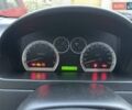 Серый ЗАЗ Вида, объемом двигателя 1.5 л и пробегом 88 тыс. км за 3700 $, фото 7 на Automoto.ua