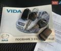 Сірий ЗАЗ Віда, об'ємом двигуна 1.5 л та пробігом 13 тис. км за 6000 $, фото 48 на Automoto.ua