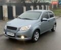 Серый ЗАЗ Вида, объемом двигателя 1.5 л и пробегом 13 тыс. км за 5650 $, фото 1 на Automoto.ua